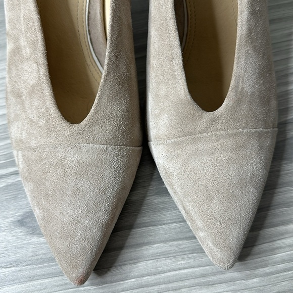 Rag and bone heels brand new - Picture 7 of 7